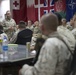 Sgt. Maj. Booker Visits RC(SW)