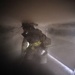 106th Rescue Wing firefighters conduct drill weekend training
