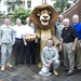 RSCs conduct first joint Yellow Ribbon event