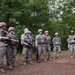 86th IBCT Annual Training