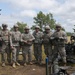 86th IBCT Annual Training