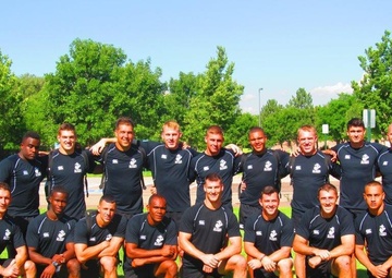 Marines seek repeat at Inaugural 7s Rugby Championship