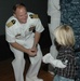 NOSC Ventura County DRT focuses on sailor, family preparedness