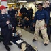 USS Kearsarge operations