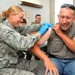 Guard Care provides free healthcare services to Ohio