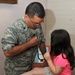 Guard Care provides free healthcare services to Ohio