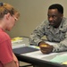 Guard Care provides free healthcare services to Ohio