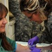 Guard Care provides free healthcare services to Ohio