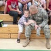 Pierre Guard unit honored at deployment ceremony