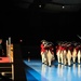 Lt. Gen. Keith Huber retirement ceremony hosted by Gen. Raymond Odierno