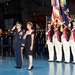 Lt. Gen. Keith Huber retirement ceremony hosted by Gen. Raymond Odierno