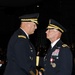 Lt. Gen. Keith Huber retirement ceremony hosted by Gen. Raymond Odierno