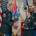I Corps awards Career Counselors of the Year