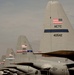 C-130 Hercules