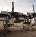 C-130 Hercules