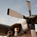 C-130 Hercules
