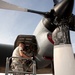 C-130 Hercules