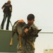 2013 North Dakota Peace Officer Association K-9 Police Trials
