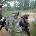 502nd MIB gets back to basics of soldiering