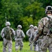 New Jersey National Guardsmen participate in joint training exercise