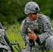 New Jersey National Guardsmen participate in joint training exercise