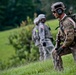 New Jersey National Guardsmen participate in joint training exercise