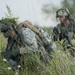 86th IBCT training at Fort Drum, N.Y.