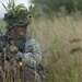 86th IBCT training at Fort Drum, N.Y.