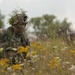 86th IBCT training at Fort Drum, N.Y.