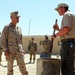 ISAF senior enlisted leader visits CJTF Paladin