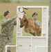 2013 North Dakota Peace Officer Association K-9 Police Trials