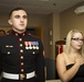 Maryland honors Marine for volunteer firefighting