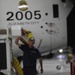 C-130 maintenance in Elizabeth City