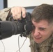 Station Combat Camera focuses on professional results