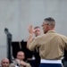 Marine Corps Base Quantico Band Concert Series