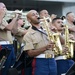 Marine Corps Base Quantico Concert Series