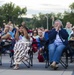 Marine Corps Base Quantico Concert Series