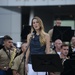 Marine Corps Base Quantico Concert Series