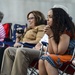 Marine Corps Base Quantico Concert Series