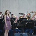 Marine Corps Base Quantico Concert Series
