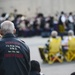 Marine Corps Base Quantico Band Concert Series