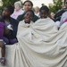 Marine Corps Base Quantico Concert Series