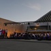 Marine Corps Base Quantico Concert Series