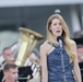 Marine Corps Base Quantico Band Concert Series