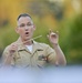 Marine Corps Base Quantico Band Concert Series