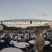 Marine Corps Base Quantico Band Concert Series