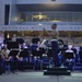 Marine Corps Base Quantico Band Concert Series