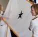 Rear Adm. Haven promotion