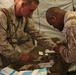 Medical Battalion conducts pre-deployment training