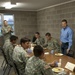 Rep. Mullin visits Oklahoma soldiers